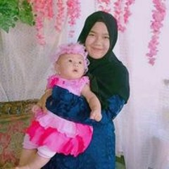 Aqila Zalfa Anggraini