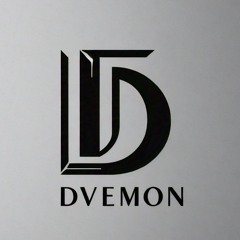 DVEM0N ll