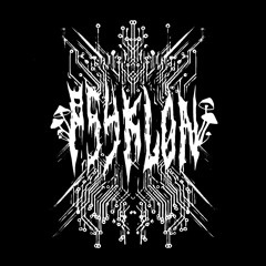 Psyklon
