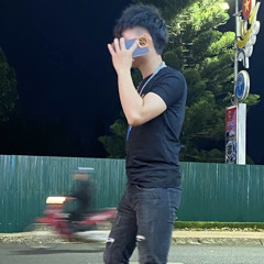 Tùng Hoàng Gấu Trúc