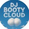 dj booty cloud