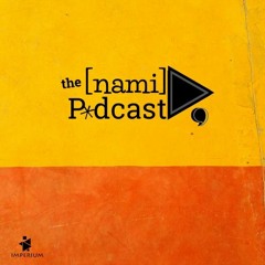 The Nami Podcast