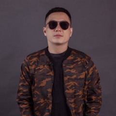 Tý Phương
