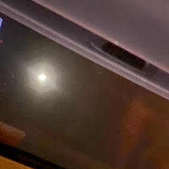 h700il