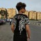 Mazzika Masr