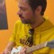 Jorge Silva