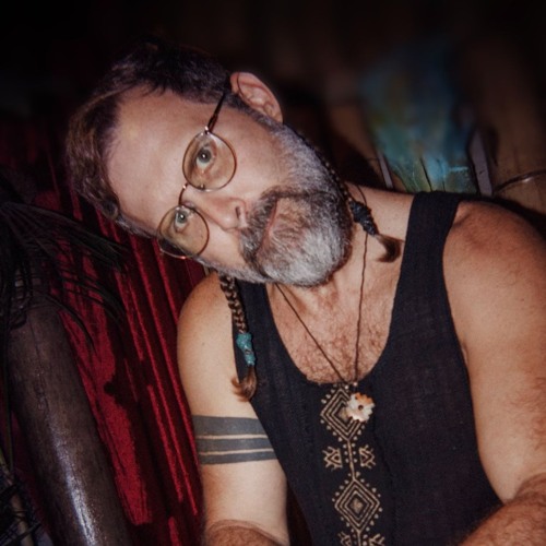 OSIAH — artist photo