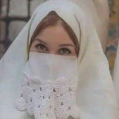 جزائرية الهوى Algerian