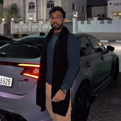 Farhanxxiv