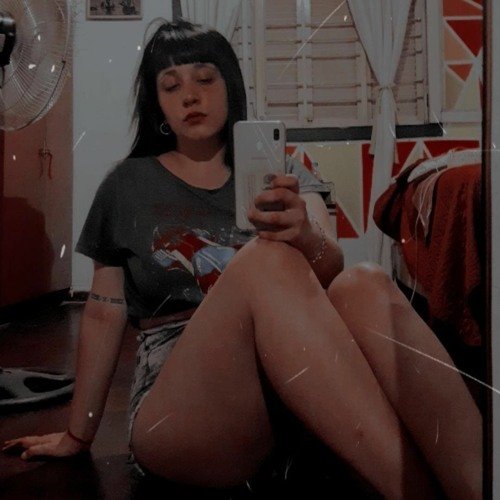 Florencia Blanco’s avatar
