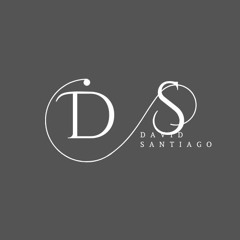 David  Santiago