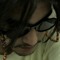 behzad