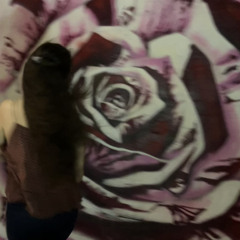 idanceonwetpaint