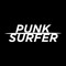 PunkSurfer