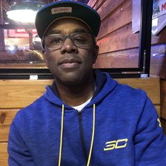 sick lyrical damager