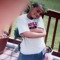 Gzz Fantastic