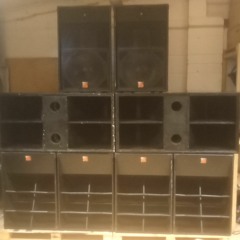 legin83
