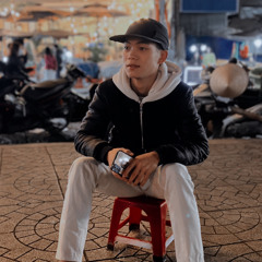 Nguyễn Long
