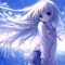 glassy_sky