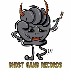 Ghost Gang Records