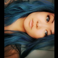Michelle Massacraze