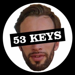 53 Keys