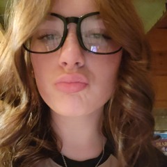 Katelyn.