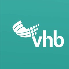 VHB Viewpoints Podcasts