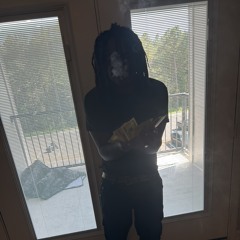 Bloodymxrgiela