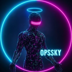 OpsSky - Tech Trap