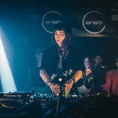 〜☆terrortussy☆〜