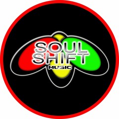 Soul Shift Music