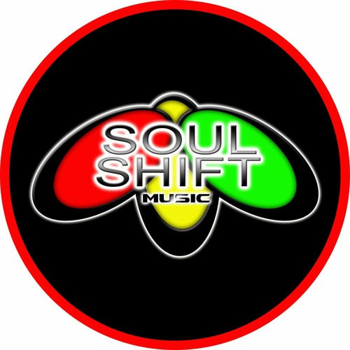 Soul Shift Music’s avatar