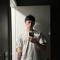 Chris Silva
