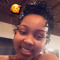 Na’Kiya B.