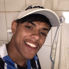 Só Grave🔊🔊