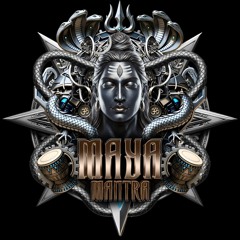 dark psycrish🕉️🕉️🇳🇵🇳🇵🇳🇵🇳🇵