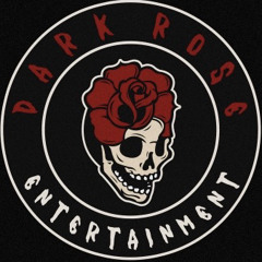 Dark Rose Entertainment