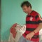 Gilson Lima Santos
