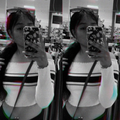 Jay tong en 🤫💘💞