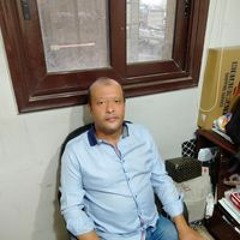 Hany Mahmoud