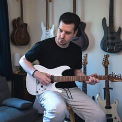 Neil Kopicki