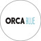 ORCA BLUE