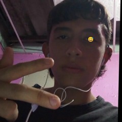 Cristian david