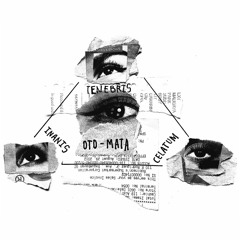 oto-mata
