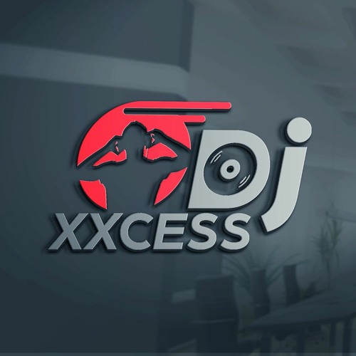 dj__xxcess’s avatar