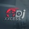 dj__xxcess