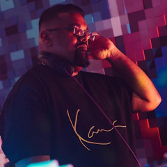 DJ Paulsilver