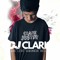 Clark J