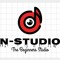N-Studio